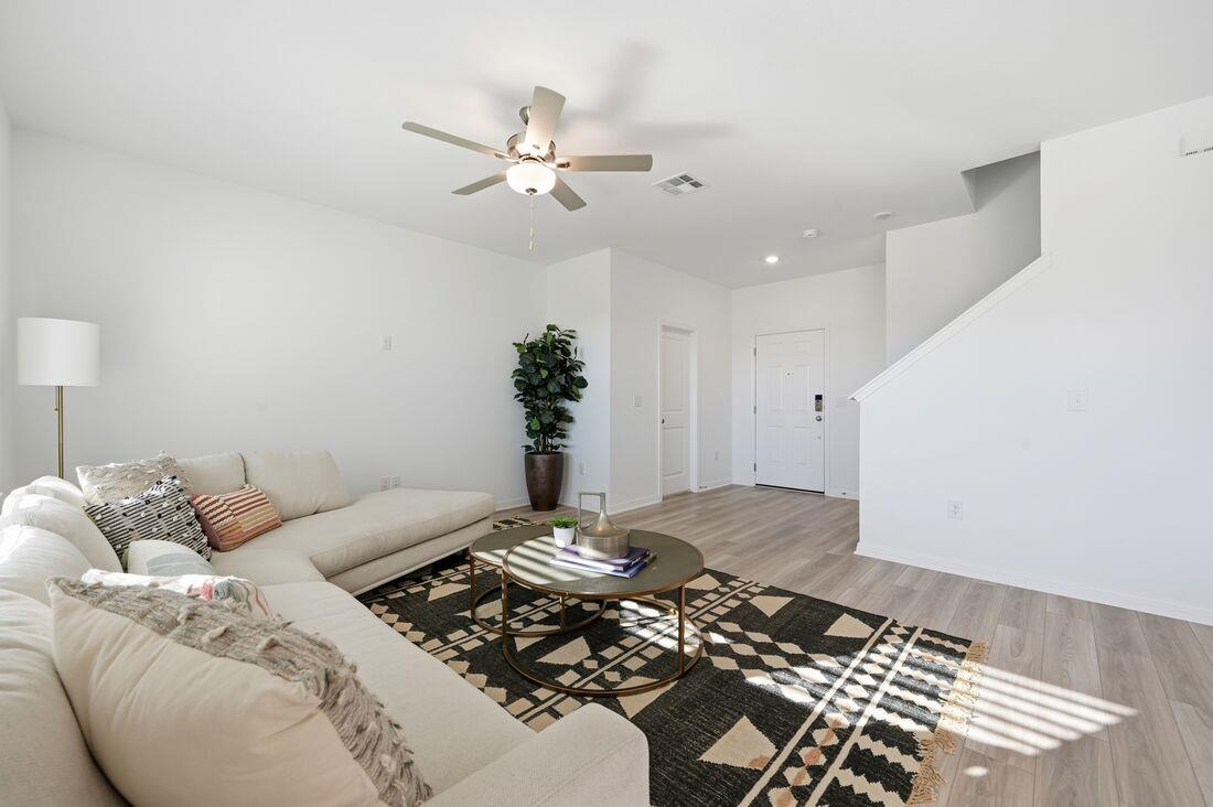 Homes for sale in Del Valle, TX | 14105 Matterod Dr, Del Valle, TX 78617 | MLS# 1402668