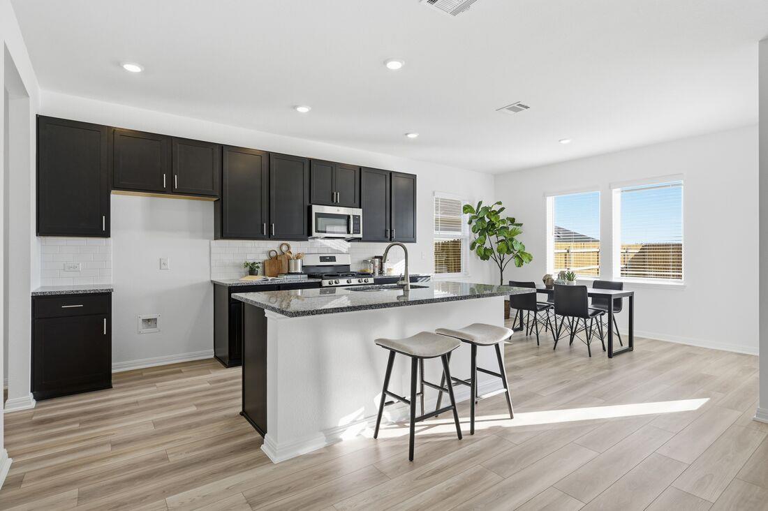 Homes for sale in Del Valle, TX | 14105 Matterod Dr, Del Valle, TX 78617 | MLS# 1402668