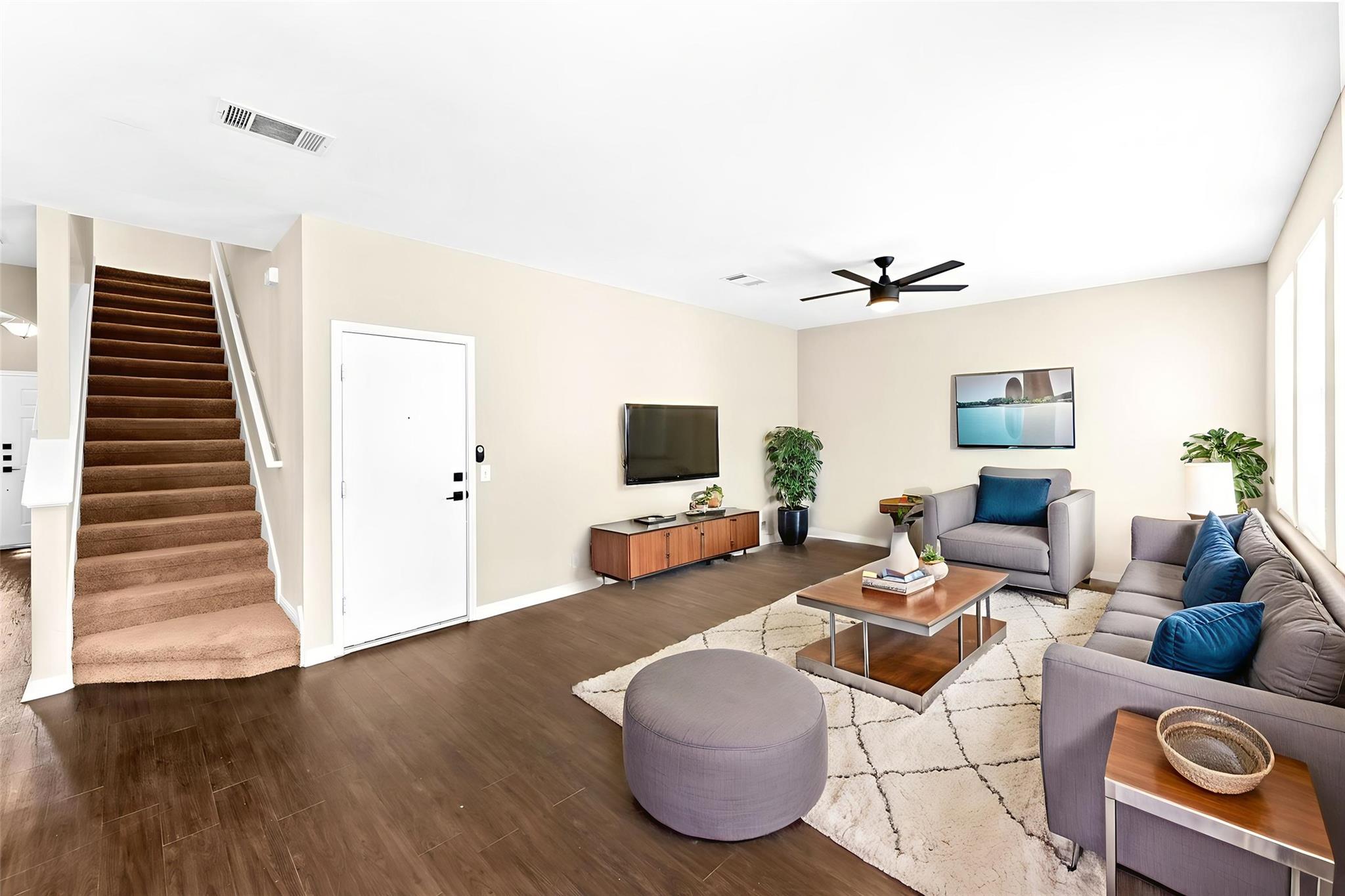 Homes for sale in Austin, TX | 4711 Lake Champlain Ln #164, Austin, TX 78754 | MLS# 1083247