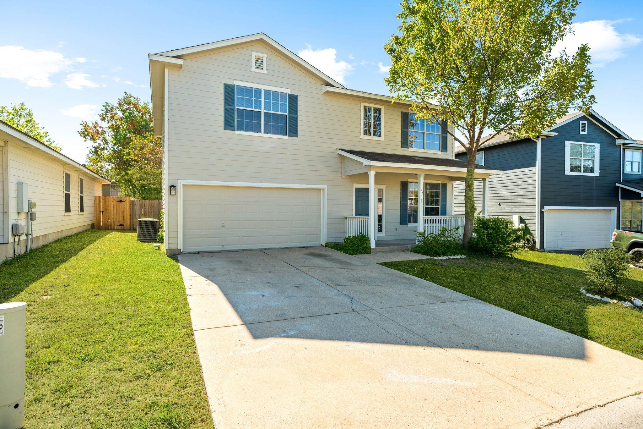 Homes for sale in Austin, TX | 4711 Lake Champlain Ln #164, Austin, TX 78754 | MLS# 1083247