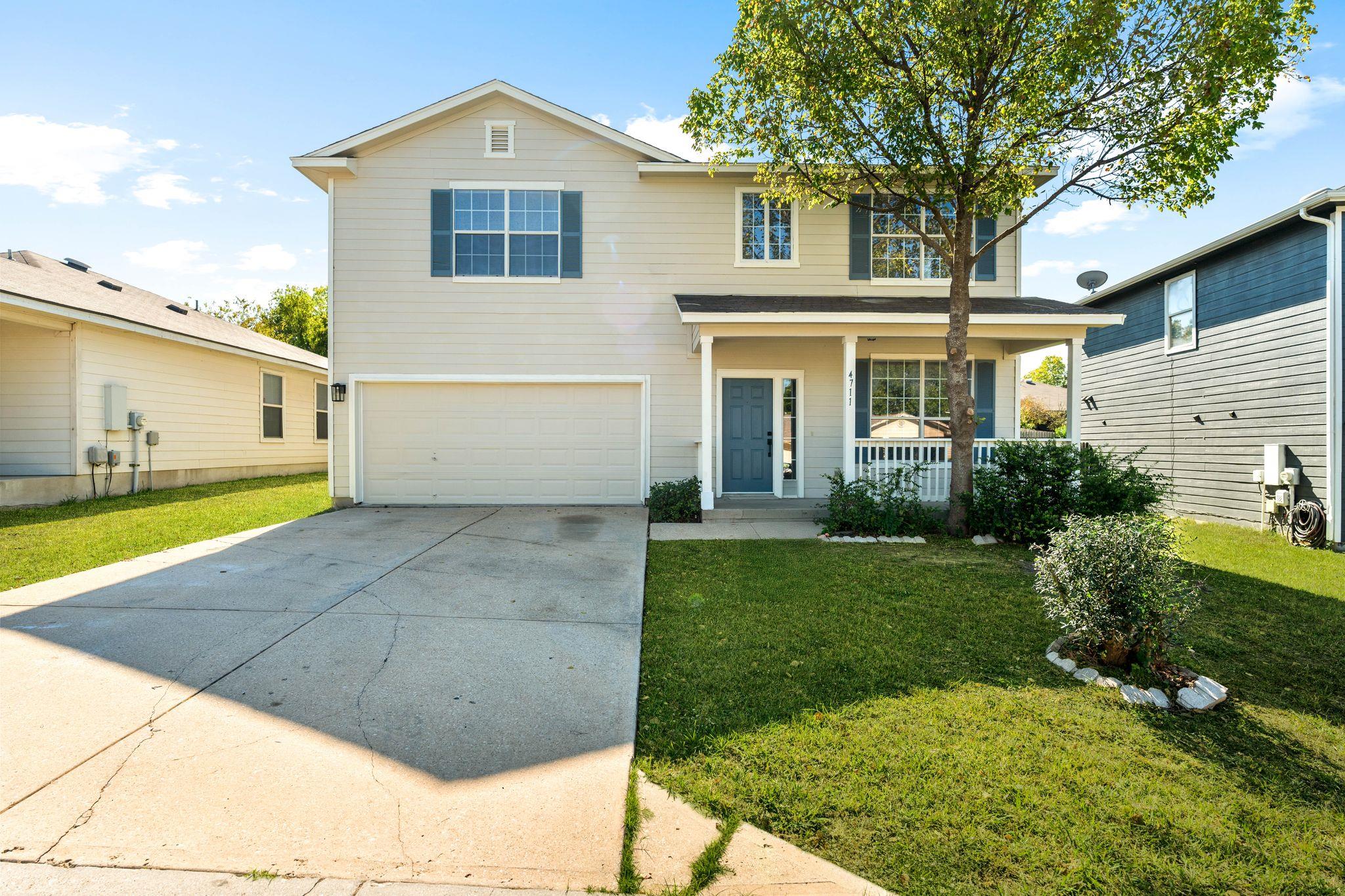 Homes for sale in Austin, TX | 4711 Lake Champlain Ln #164, Austin, TX 78754 | MLS# 1083247