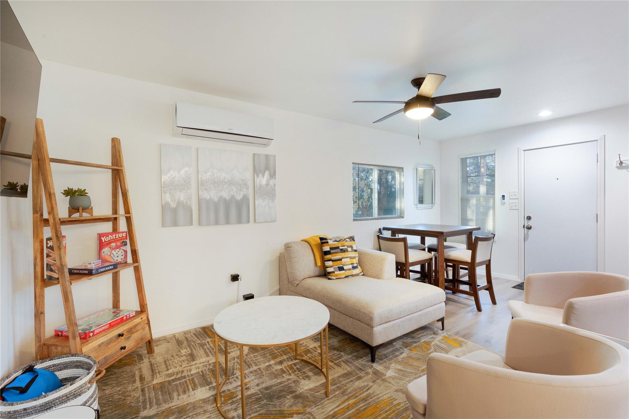 Homes for sale in Austin, TX | 16211 Monks Mountain Dr, Austin, TX 78734 | MLS# 8177555