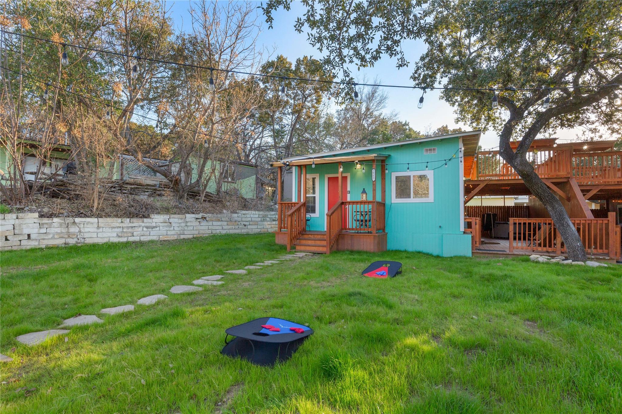 Homes for sale in Austin, TX | 16211 Monks Mountain Dr, Austin, TX 78734 | MLS# 8177555