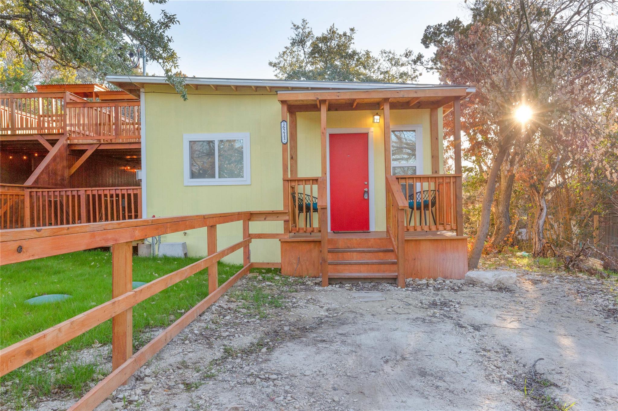 Homes for sale in Austin, TX | 16211 Monks Mountain Dr, Austin, TX 78734 | MLS# 8177555