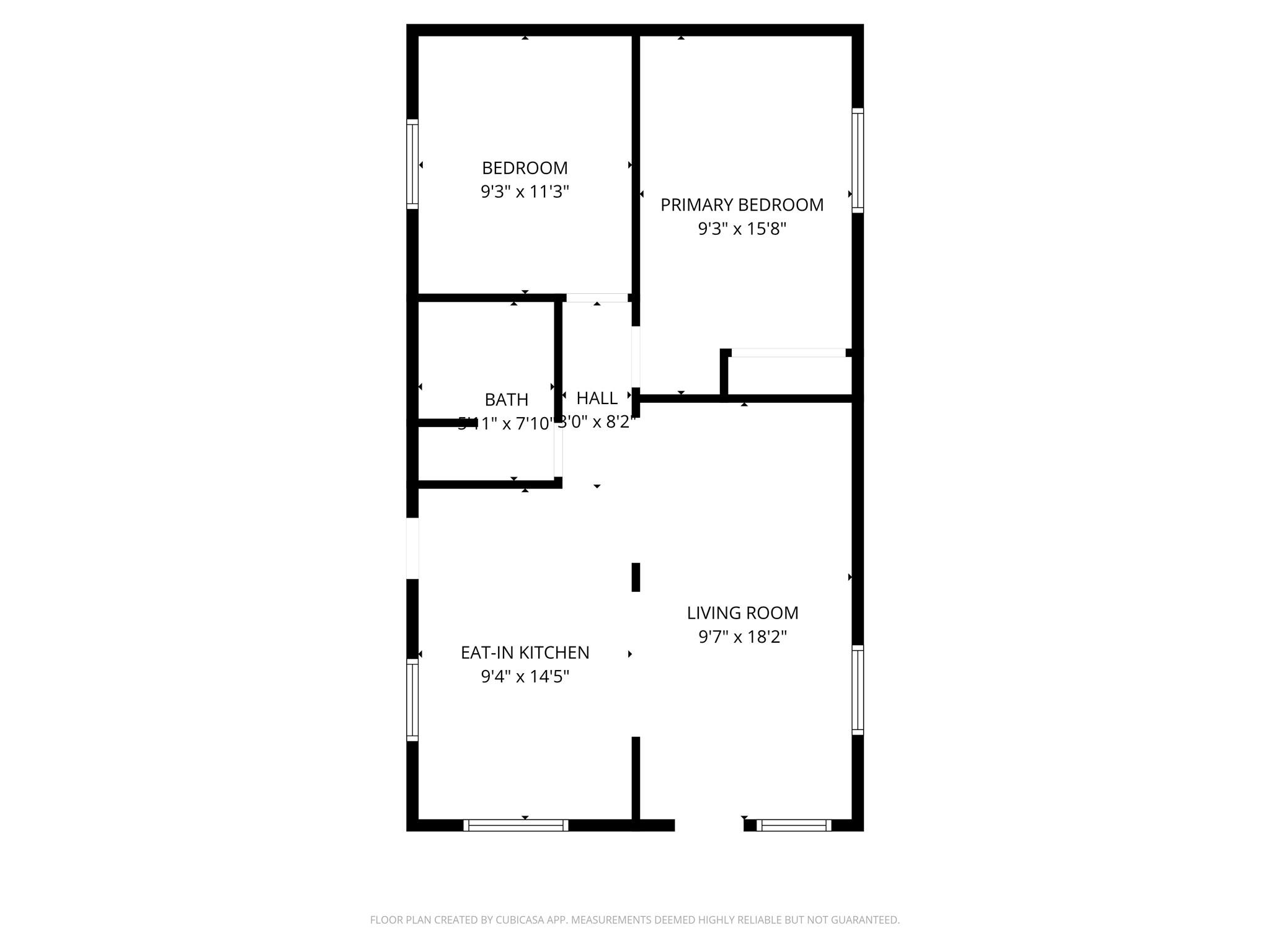 Homes for sale in Austin, TX | 16211 Monks Mountain Dr, Austin, TX 78734 | MLS# 8177555
