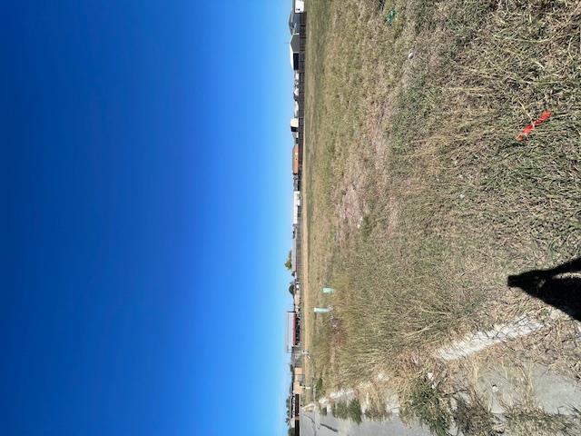 Homes for sale in Kyle, TX | 261 Rustler Pass, Kyle, TX 78640 | MLS# 5785155