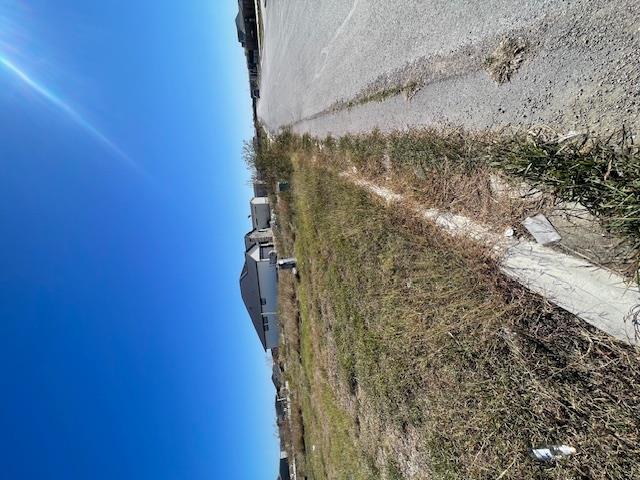 Homes for sale in Kyle, TX | 261 Rustler Pass, Kyle, TX 78640 | MLS# 5785155