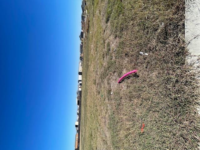 Homes for sale in Kyle, TX | 261 Rustler Pass, Kyle, TX 78640 | MLS# 5785155