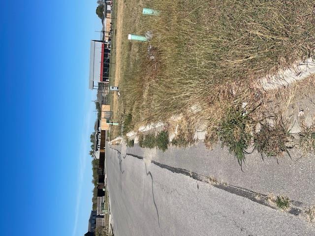 Homes for sale in Kyle, TX | 261 Rustler Pass, Kyle, TX 78640 | MLS# 5785155