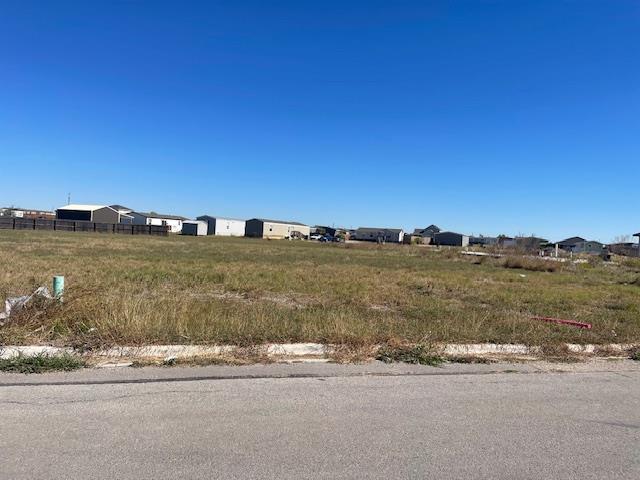 Homes for sale in Kyle, TX | 261 Rustler Pass, Kyle, TX 78640 | MLS# 5785155