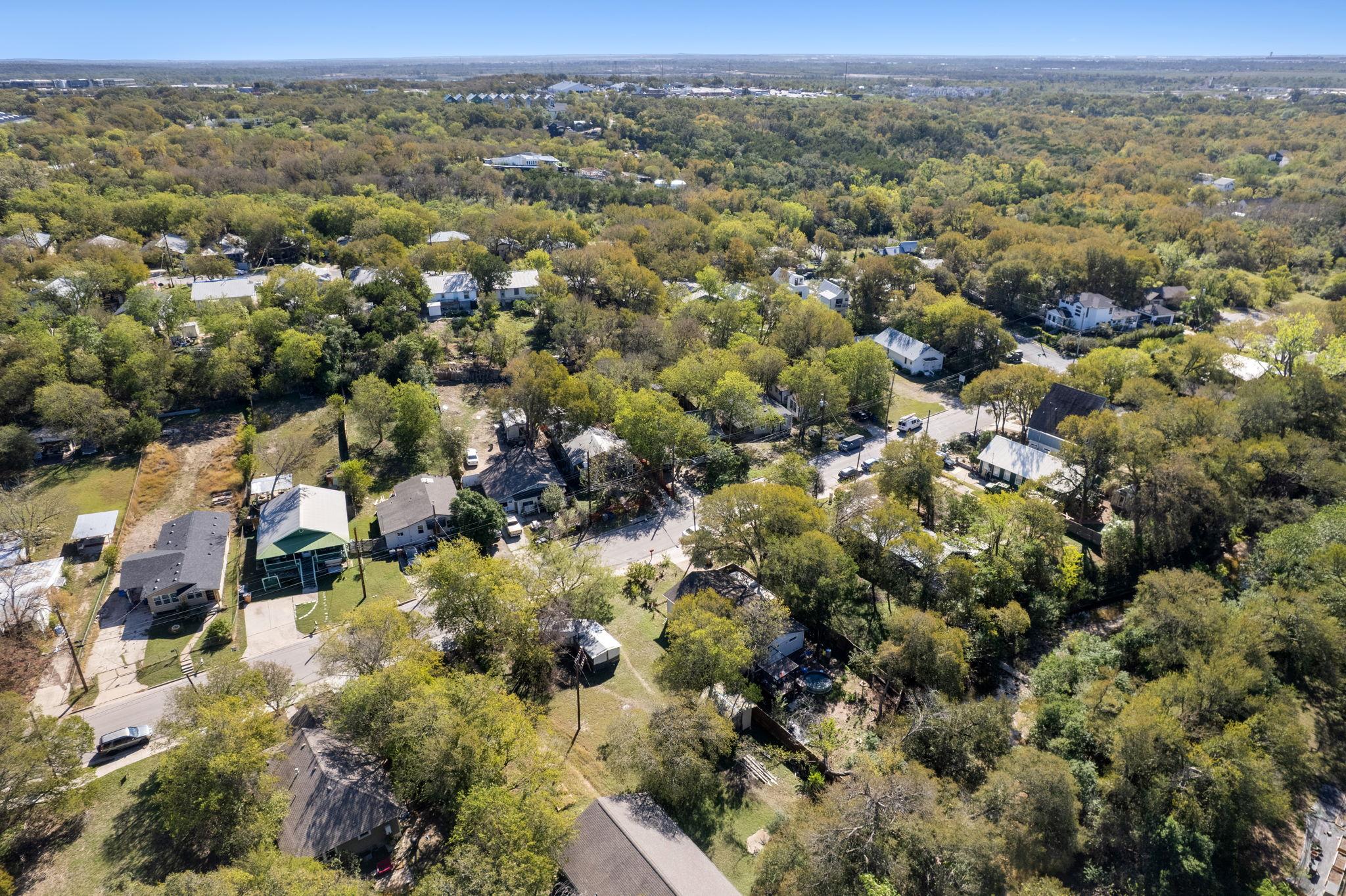 Homes for sale in Austin, TX | 1132 Eleanor St, Austin, TX 78721 | MLS# 2546683