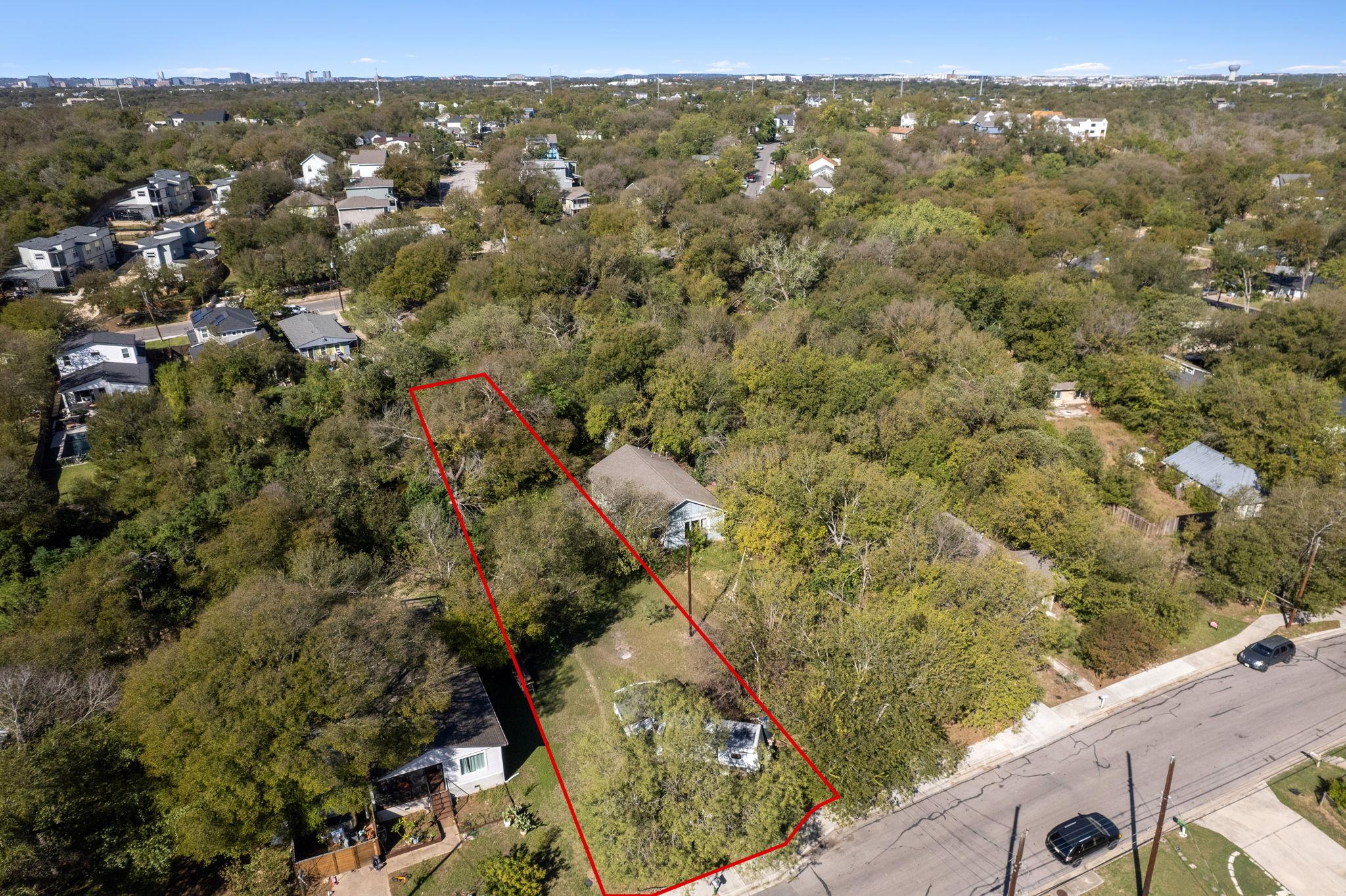 Homes for sale in Austin, TX | 1132 Eleanor St, Austin, TX 78721 | MLS# 2546683