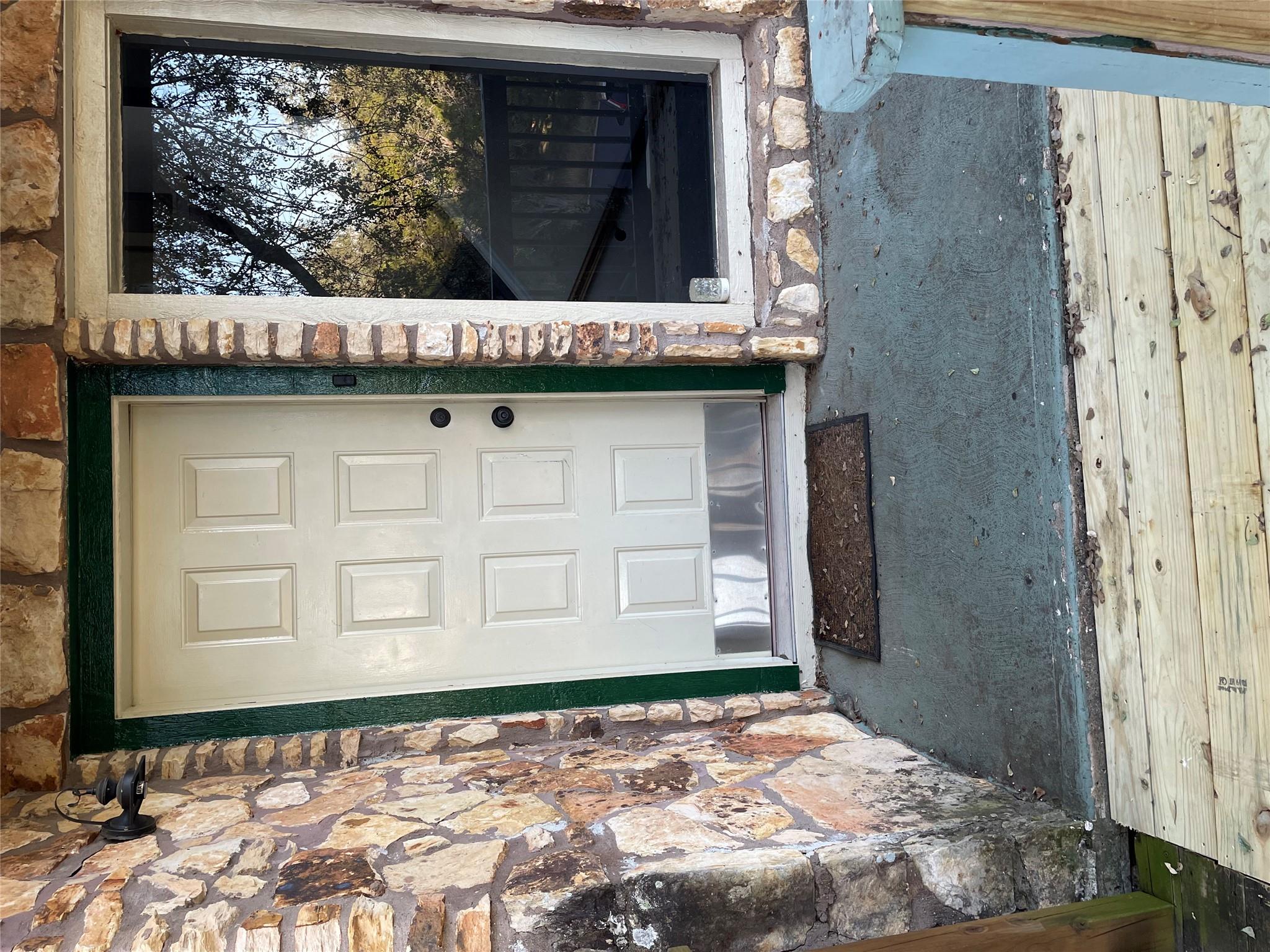 Homes for sale in Horseshoe Bay, TX | 120b Falcon, Horseshoe Bay, TX 78567 | MLS# 2864902