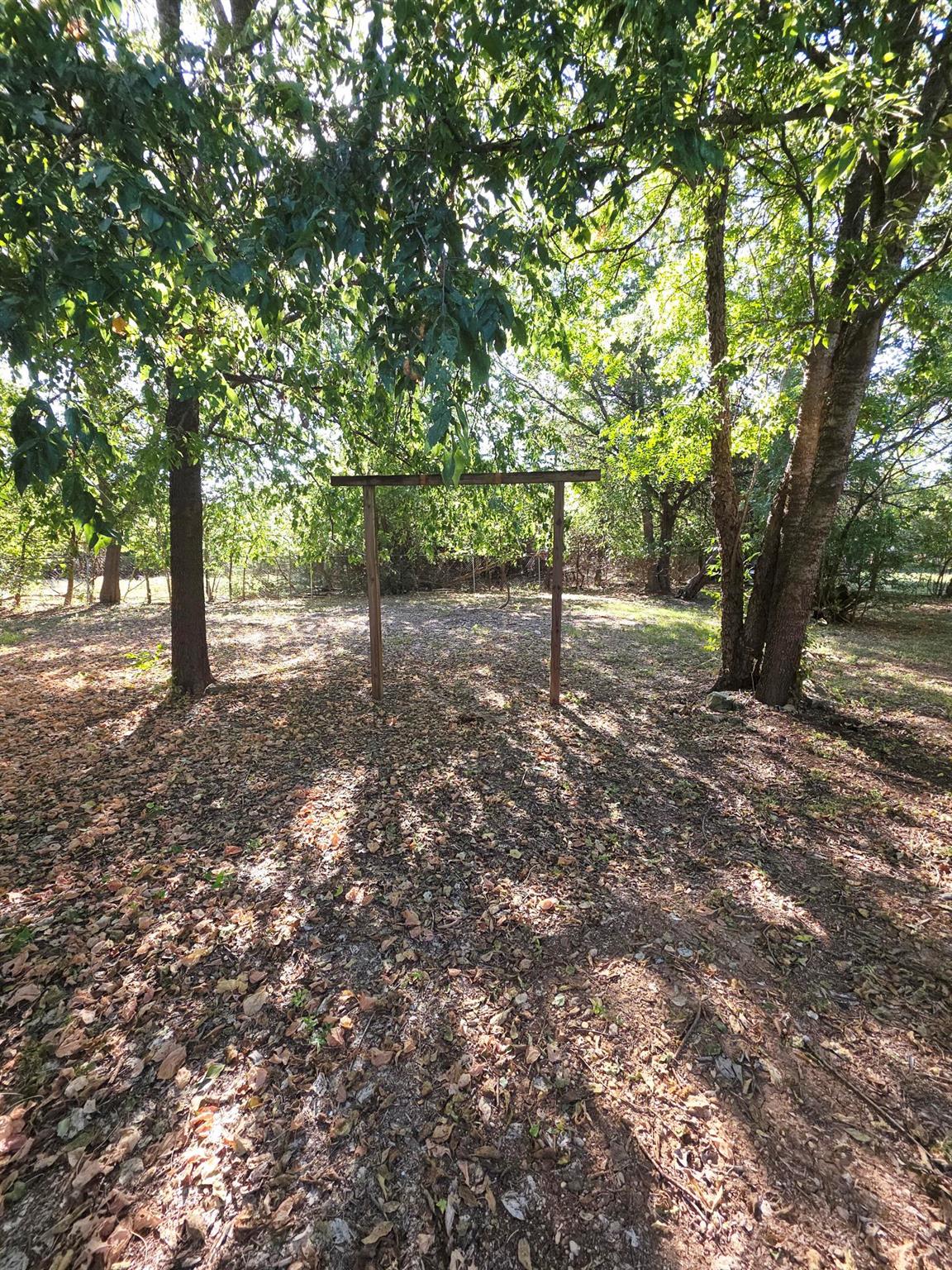 24th image of 1 Davis St, Wimberley, TX 78676 | MLS# 1742491