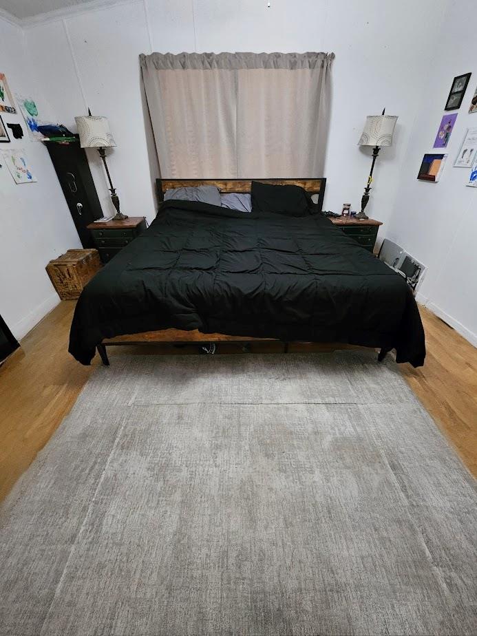 Homes for sale in Wimberley, TX | 1 Davis St, Wimberley, TX 78676 | MLS# 1742491