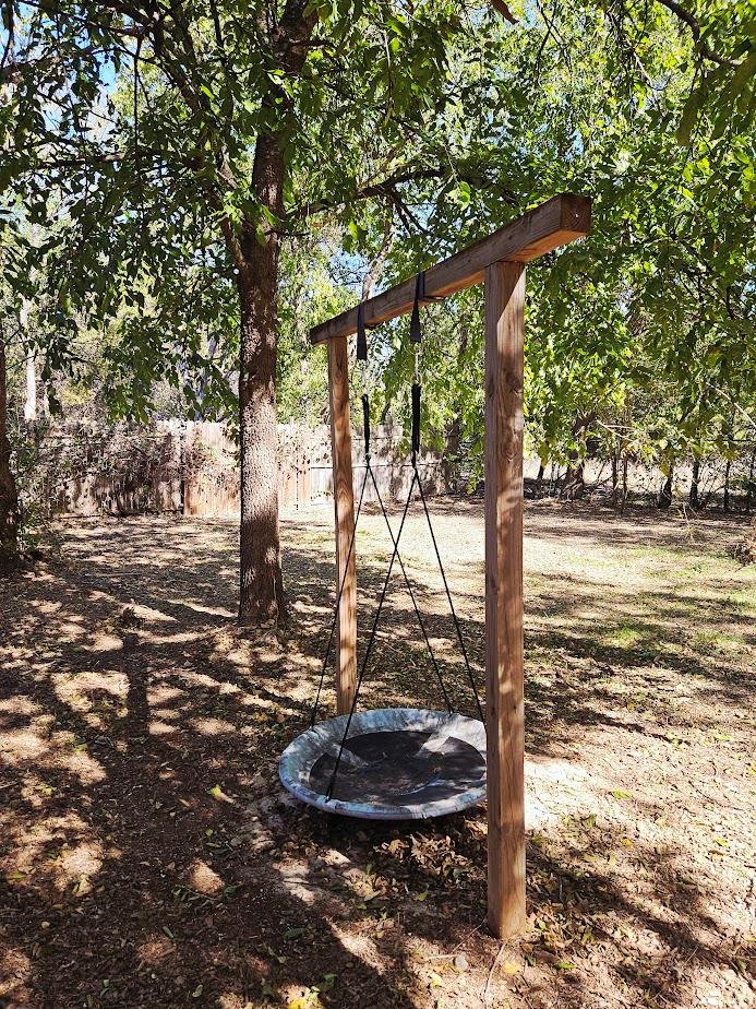 Homes for sale in Wimberley, TX | 1 Davis St, Wimberley, TX 78676 | MLS# 1742491