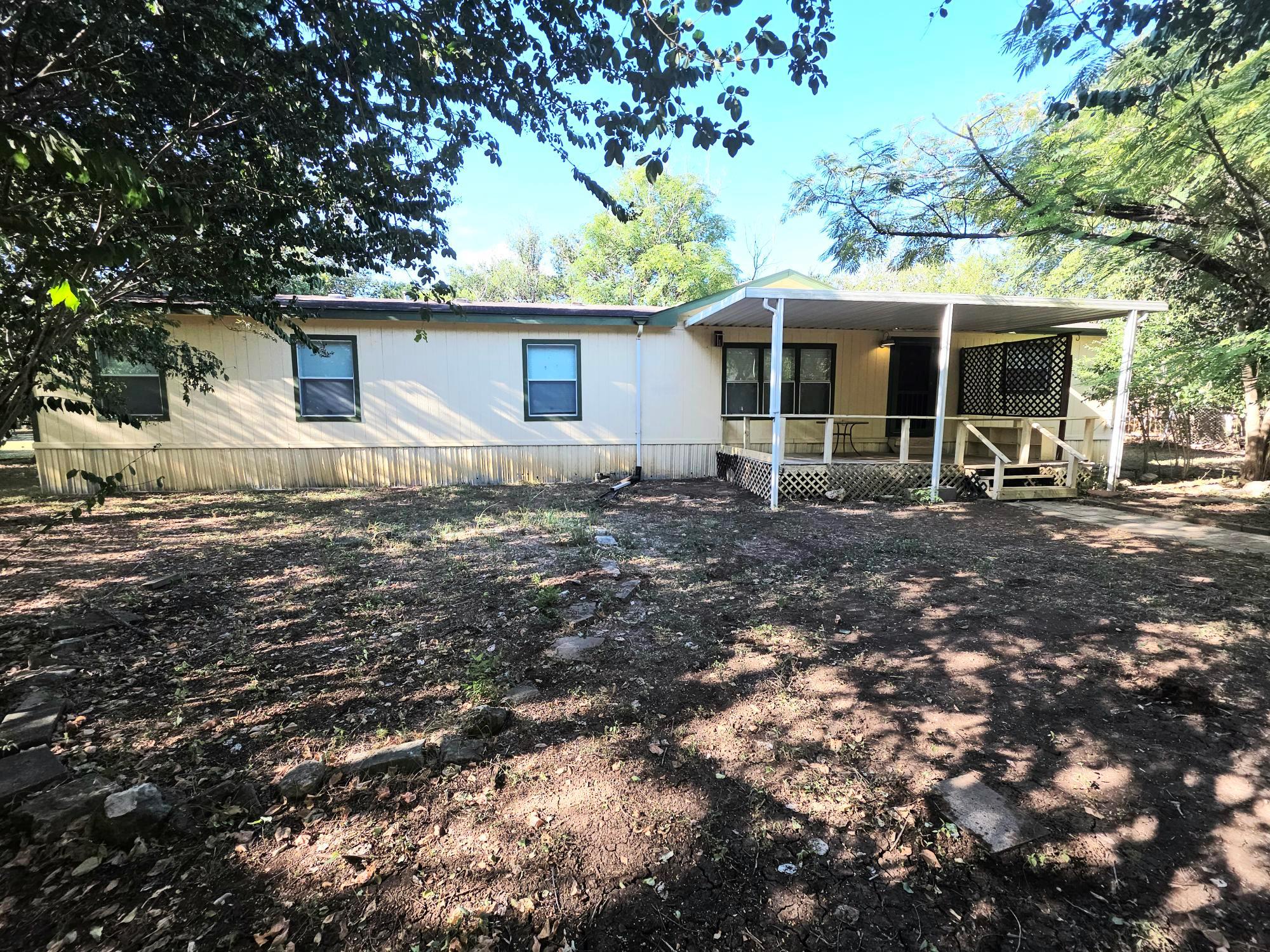 1st image of 1 Davis St, Wimberley, TX 78676 | MLS# 1742491