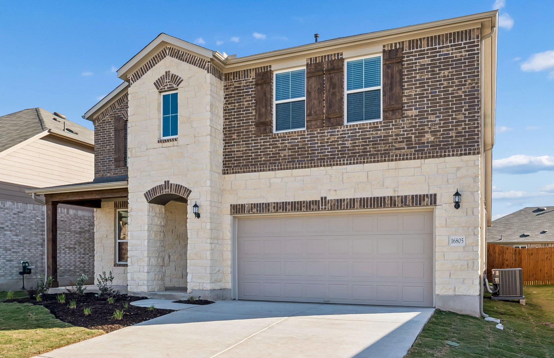 Homes for sale in Manor, TX | 16805 Catemaco Walk, Manor, TX 78653 | MLS# 3087297