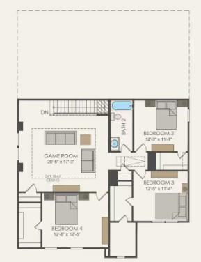 Homes for sale in Manor, TX | 16805 Catemaco Walk, Manor, TX 78653 | MLS# 3087297