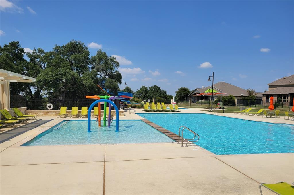 30th image of 242 Freeman Loop Freeman Loop, Liberty Hill, TX 78642 | MLS# 1835143
