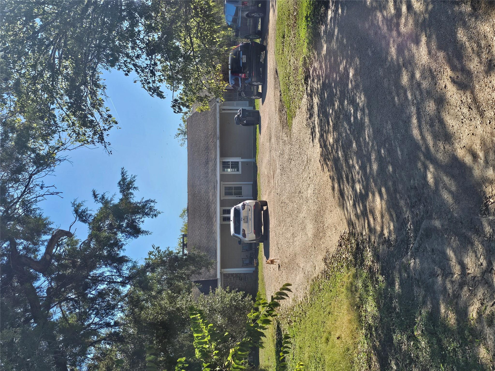 Homes for sale in Bertram, TX | 365 S Grange St, Bertram, TX 78605 | MLS# 8558110