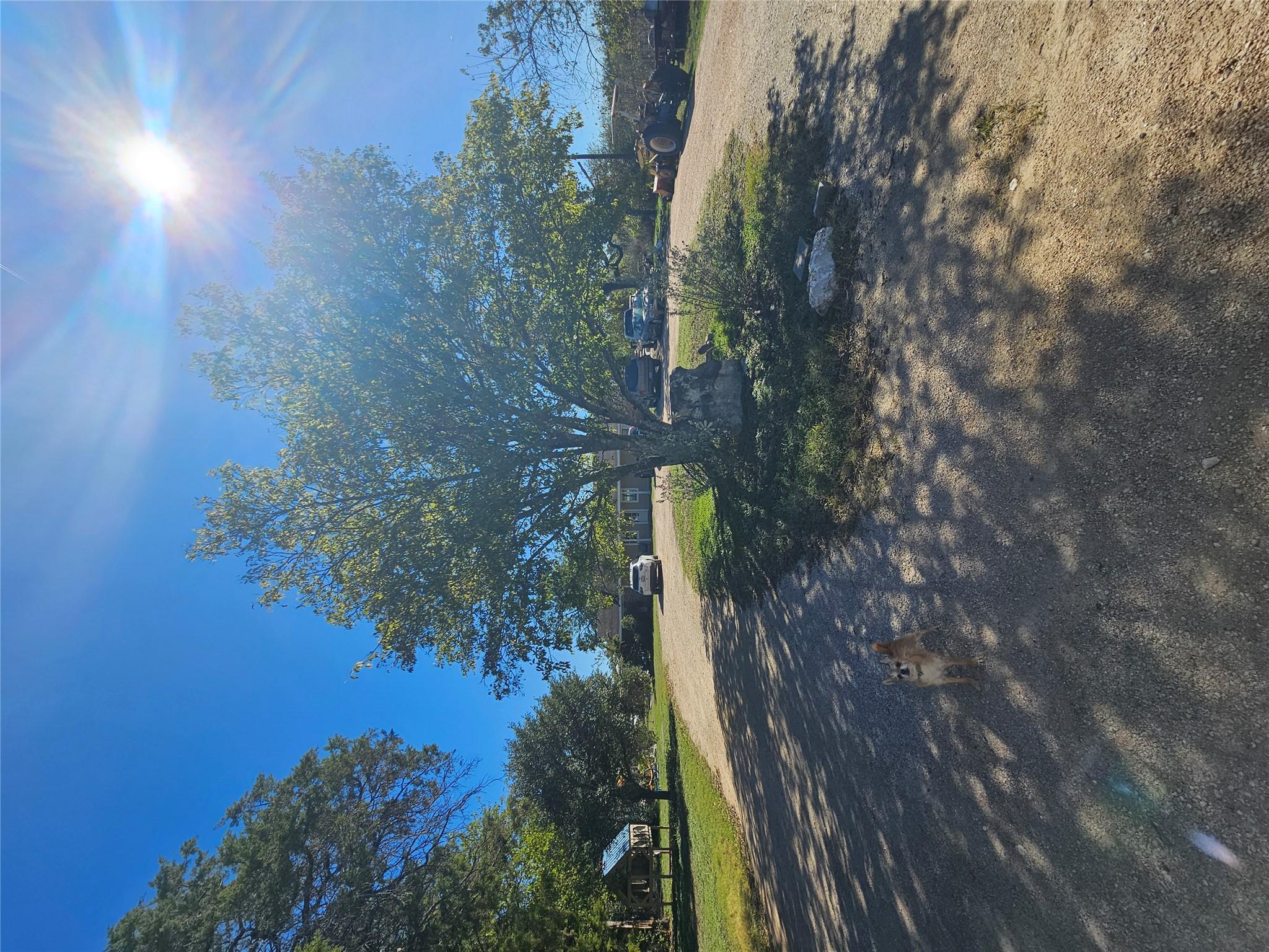 Homes for sale in Bertram, TX | 365 S Grange St, Bertram, TX 78605 | MLS# 8558110