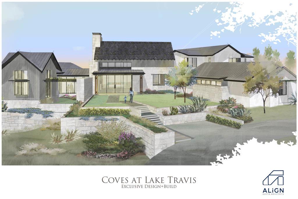 Homes for sale in Spicewood, TX | 707 Moonlight Bay Dr, Spicewood, TX 78669 | MLS# 4617816