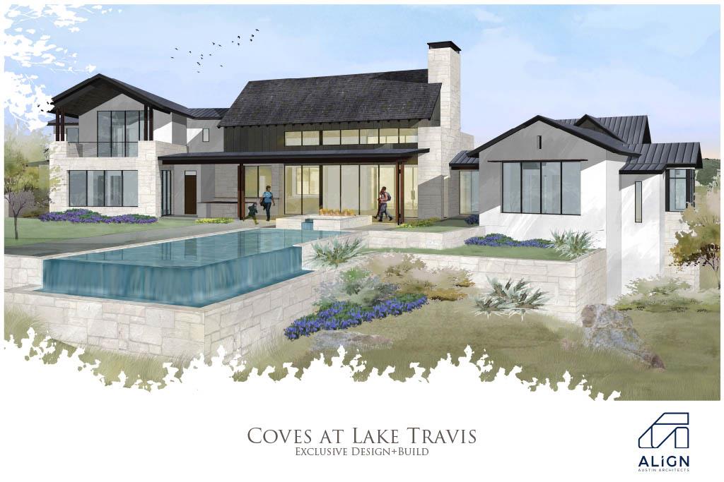 Homes for sale in Spicewood, TX | 707 Moonlight Bay Dr, Spicewood, TX 78669 | MLS# 4617816