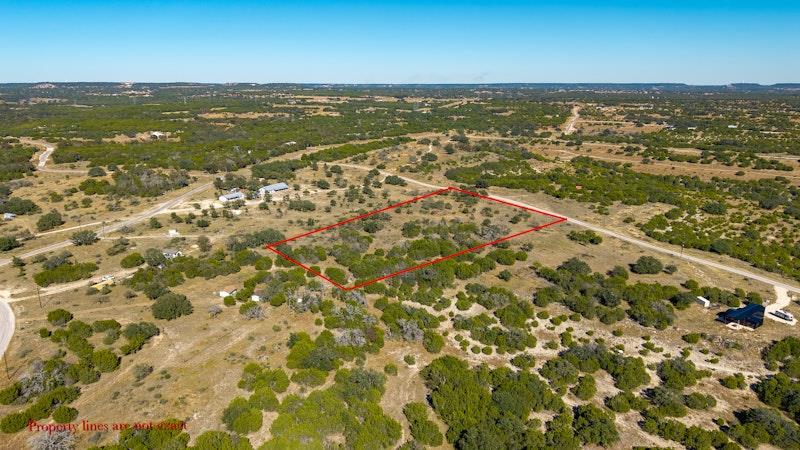 Homes for sale in Kempner, TX | Lot 63 Bluff Vw, Kempner, TX 76539 | MLS# 6278370