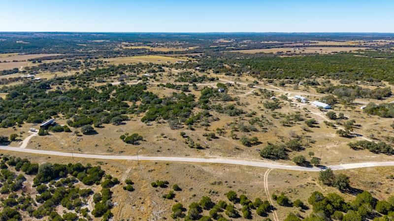 Homes for sale in Kempner, TX | Lot 63 Bluff Vw, Kempner, TX 76539 | MLS# 6278370