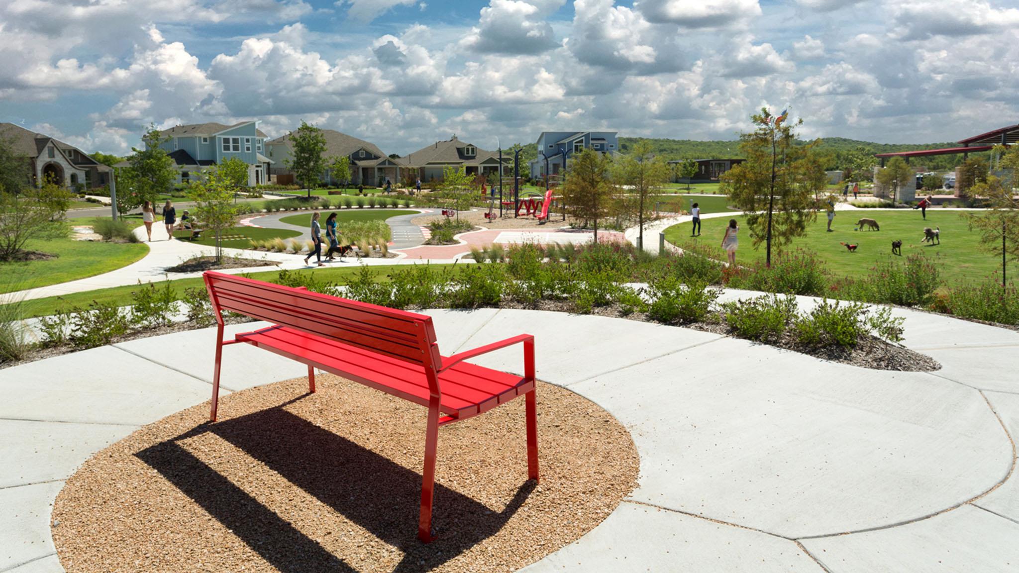 Homes for sale in Austin, TX | 9217 Calvert Way, Austin, TX 78744 | MLS# 5829269