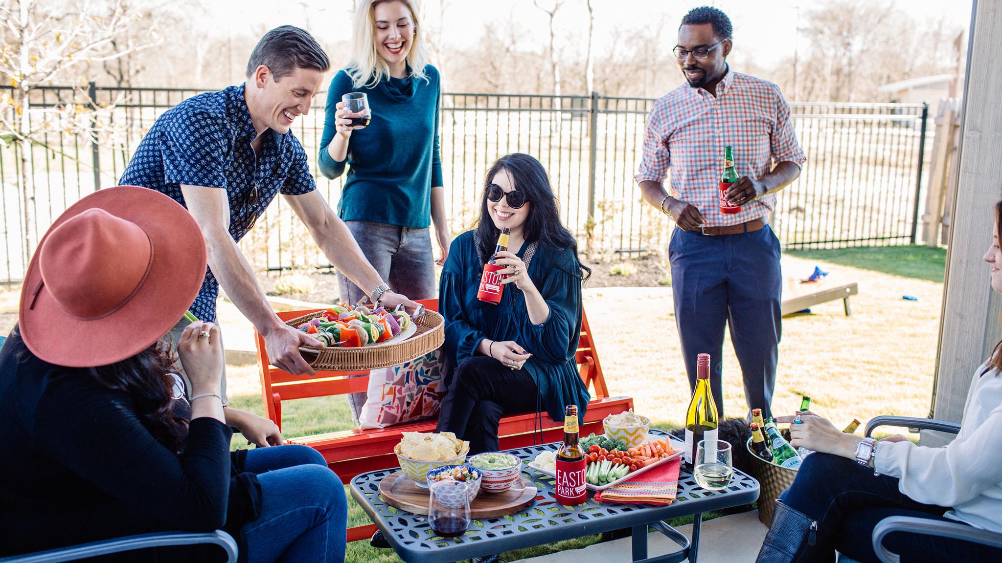 Homes for sale in Austin, TX | 9217 Calvert Way, Austin, TX 78744 | MLS# 5829269