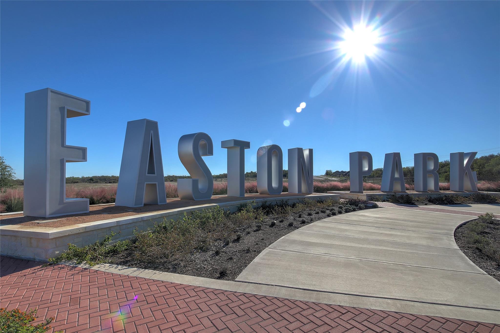 Homes for sale in Austin, TX | 9217 Calvert Way, Austin, TX 78744 | MLS# 5829269