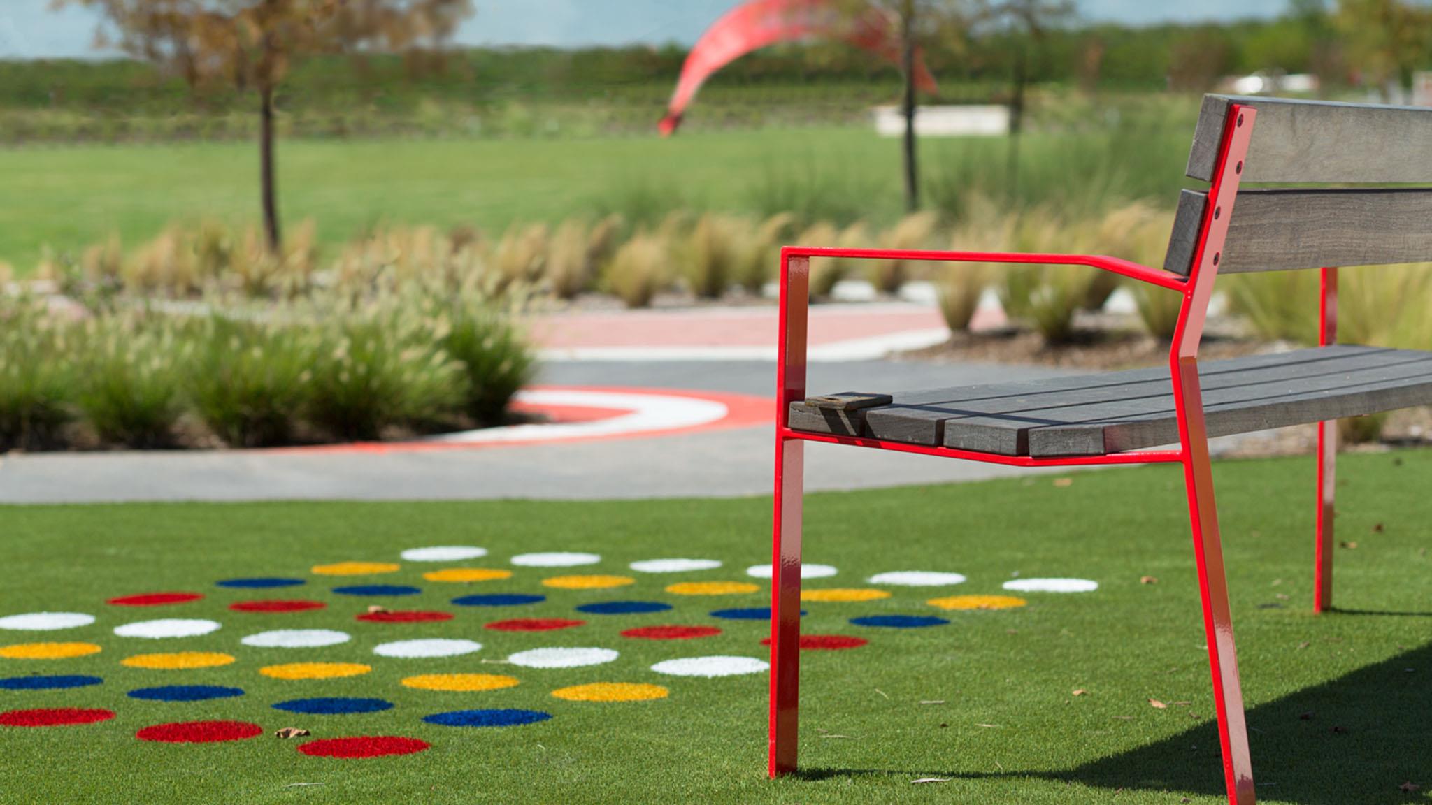 Homes for sale in Austin, TX | 9217 Calvert Way, Austin, TX 78744 | MLS# 5829269