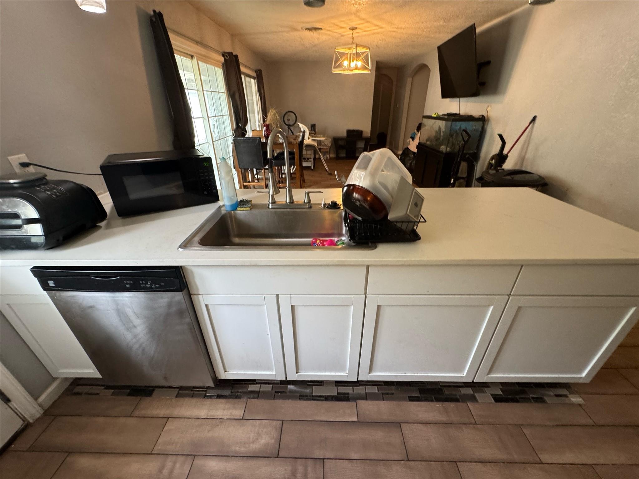 Homes for sale in Killeen, TX | 1509 Stephen St, Killeen, TX 76549 | MLS# 8381208