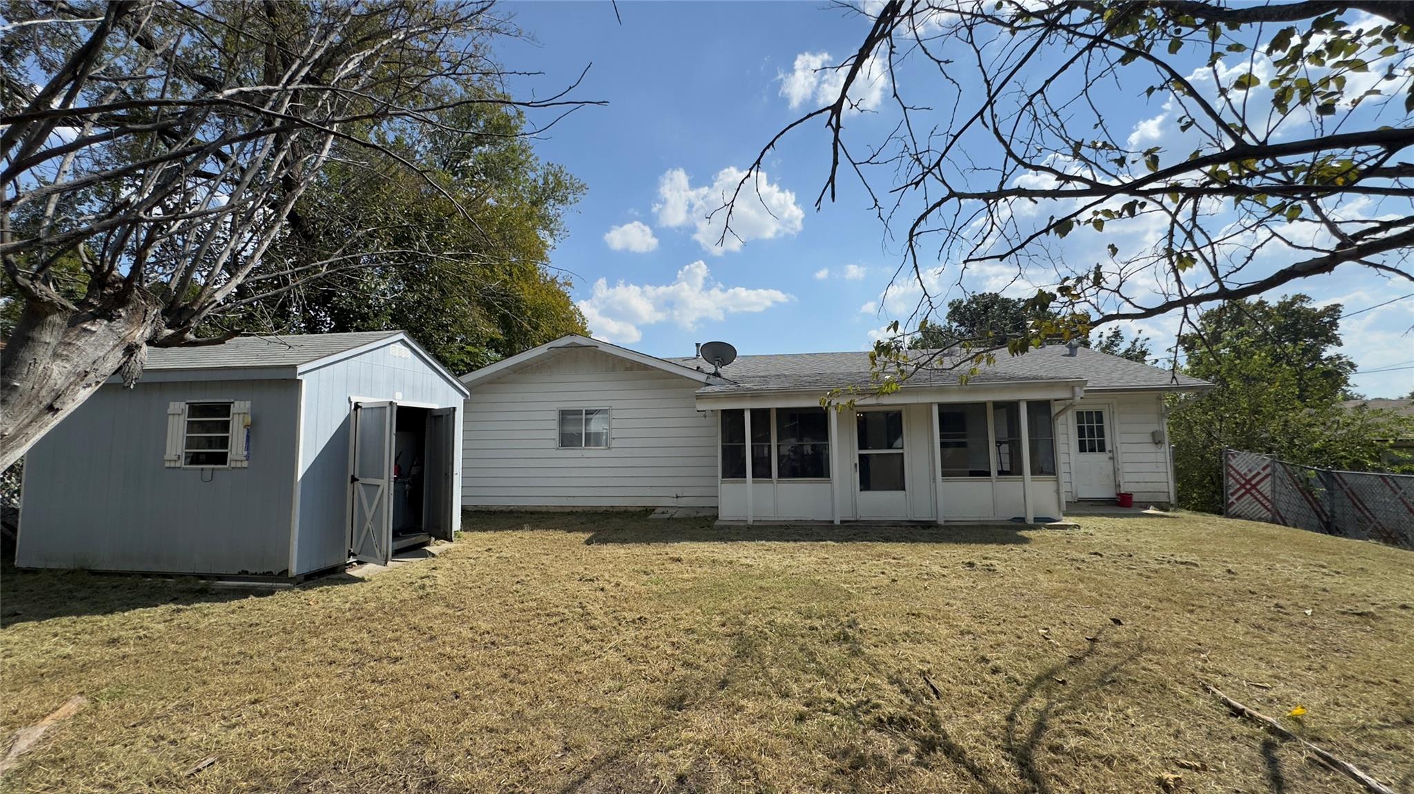 Homes for sale in Killeen, TX | 1509 Stephen St, Killeen, TX 76549 | MLS# 8381208