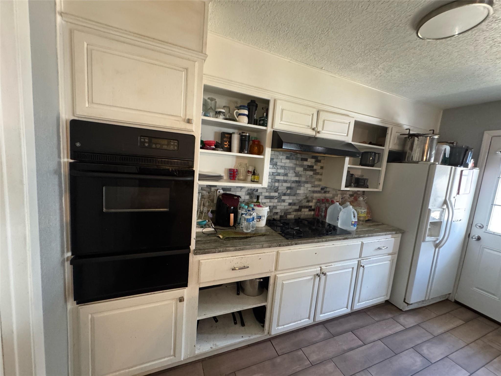 Homes for sale in Killeen, TX | 1509 Stephen St, Killeen, TX 76549 | MLS# 8381208