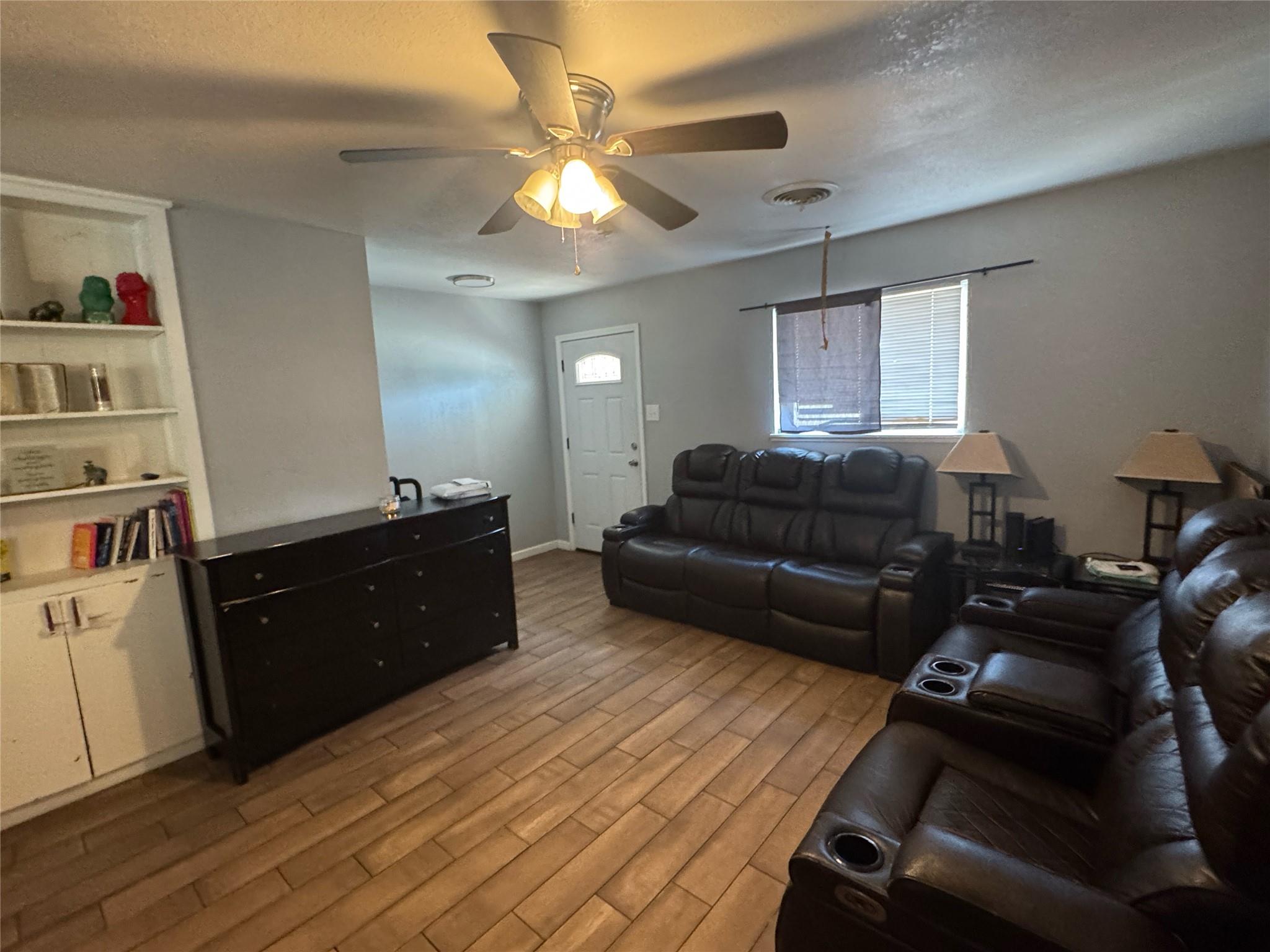 Homes for sale in Killeen, TX | 1509 Stephen St, Killeen, TX 76549 | MLS# 8381208