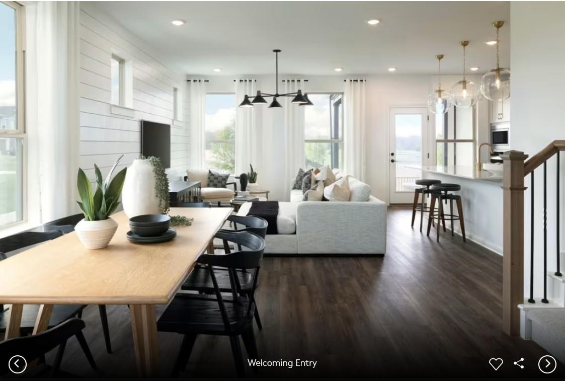 Homes for sale in Round Rock, TX | 1955 Settlers Glen Dr #4401, Round Rock, TX 78665 | MLS# 5994932