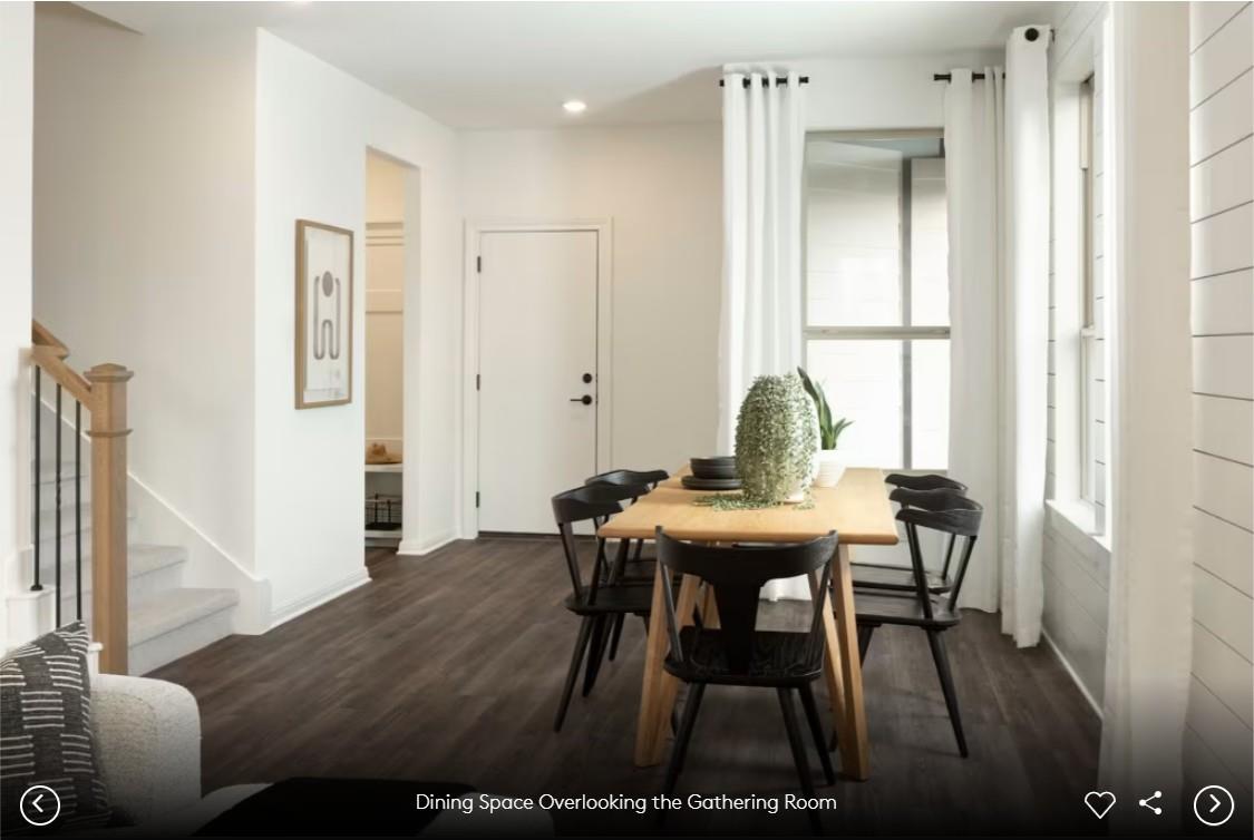 Homes for sale in Round Rock, TX | 1955 Settlers Glen Dr #4401, Round Rock, TX 78665 | MLS# 5994932