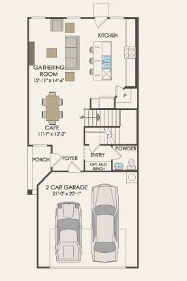 Homes for sale in Round Rock, TX | 1955 Settlers Glen Dr #4401, Round Rock, TX 78665 | MLS# 5994932