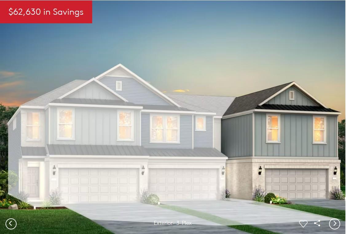 Homes for sale in Round Rock, TX | 1955 Settlers Glen Dr #4401, Round Rock, TX 78665 | MLS# 5994932