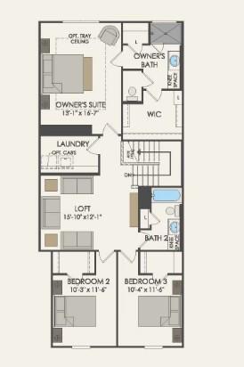 Homes for sale in Round Rock, TX | 1955 Settlers Glen Dr #4401, Round Rock, TX 78665 | MLS# 5994932