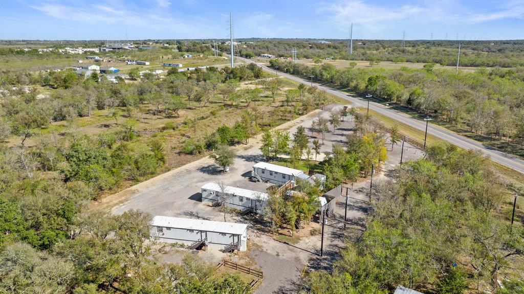 Homes for sale in Red Rock, TX | 2540 Fm 20, Red Rock, TX 78662 | MLS# 4037957