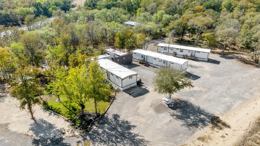 Homes for sale in Red Rock, TX | 2540 Fm 20, Red Rock, TX 78662 | MLS# 4037957