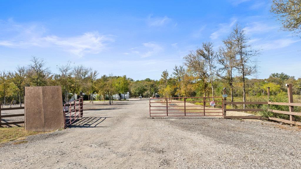 Homes for sale in Red Rock, TX | 2540 Fm 20, Red Rock, TX 78662 | MLS# 4037957