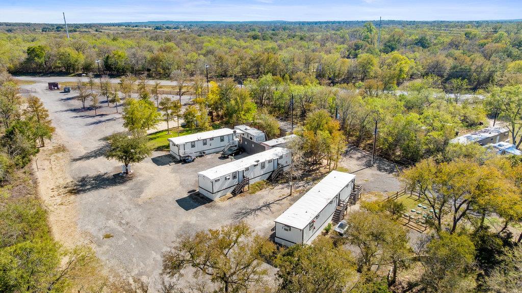 Homes for sale in Red Rock, TX | 2540 Fm 20, Red Rock, TX 78662 | MLS# 4037957