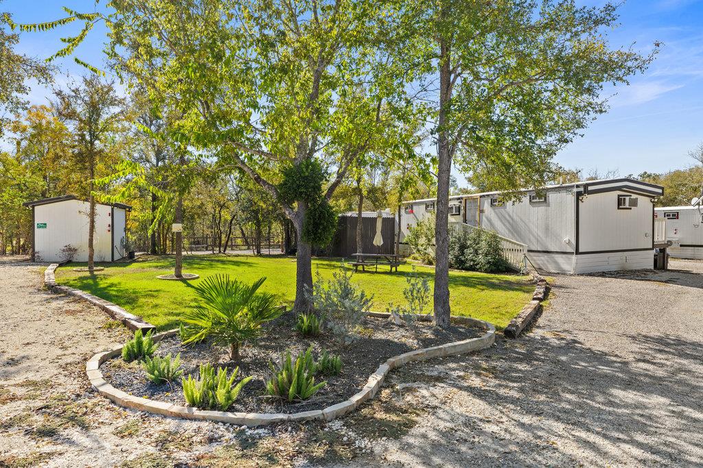 Homes for sale in Red Rock, TX | 2540 Fm 20, Red Rock, TX 78662 | MLS# 4037957