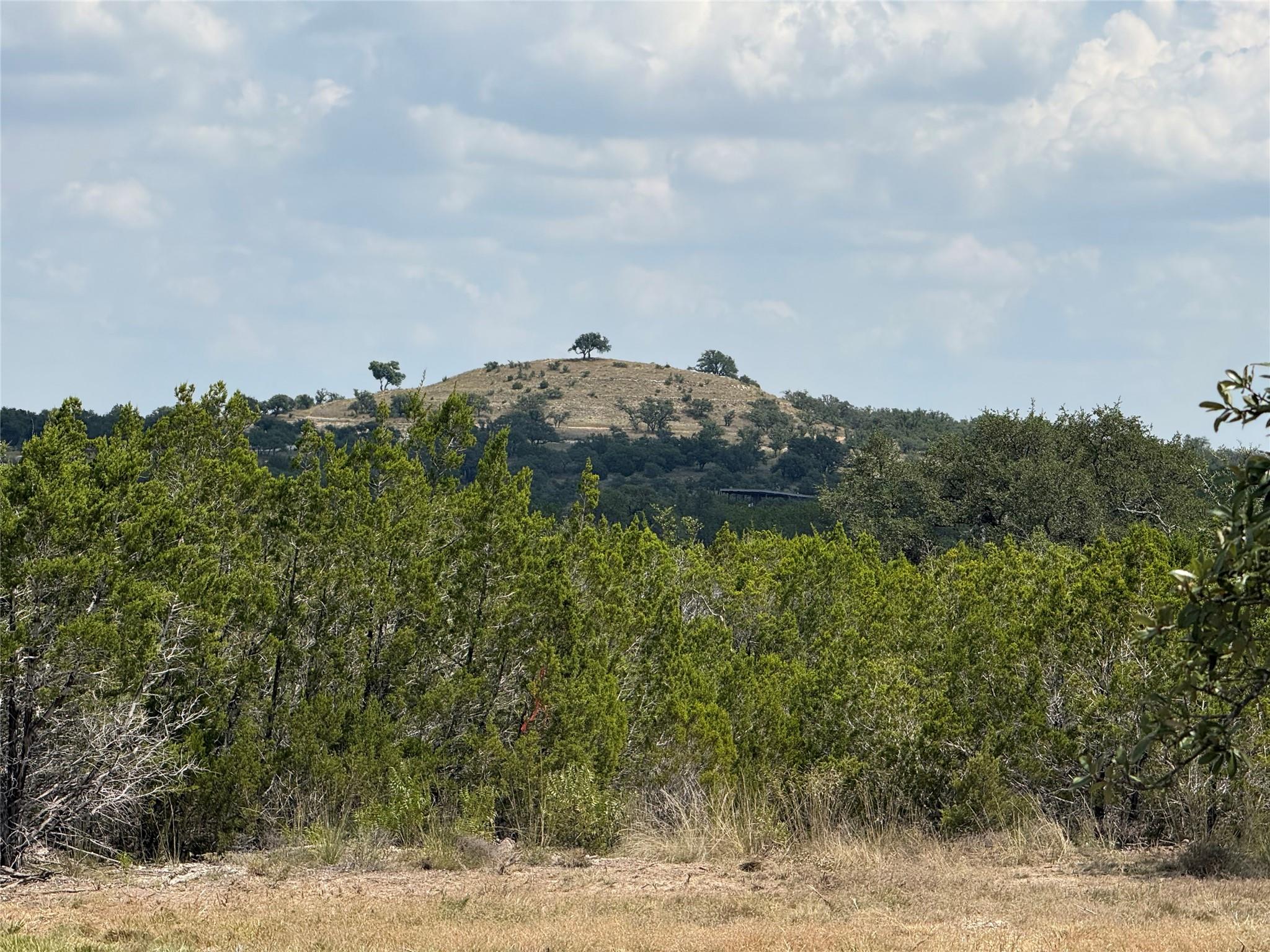 Homes for sale in Round Mountain, TX | Lot 10 Round Mountain Reserve Dr, Round Mountain, TX 78663 | MLS# 9616238