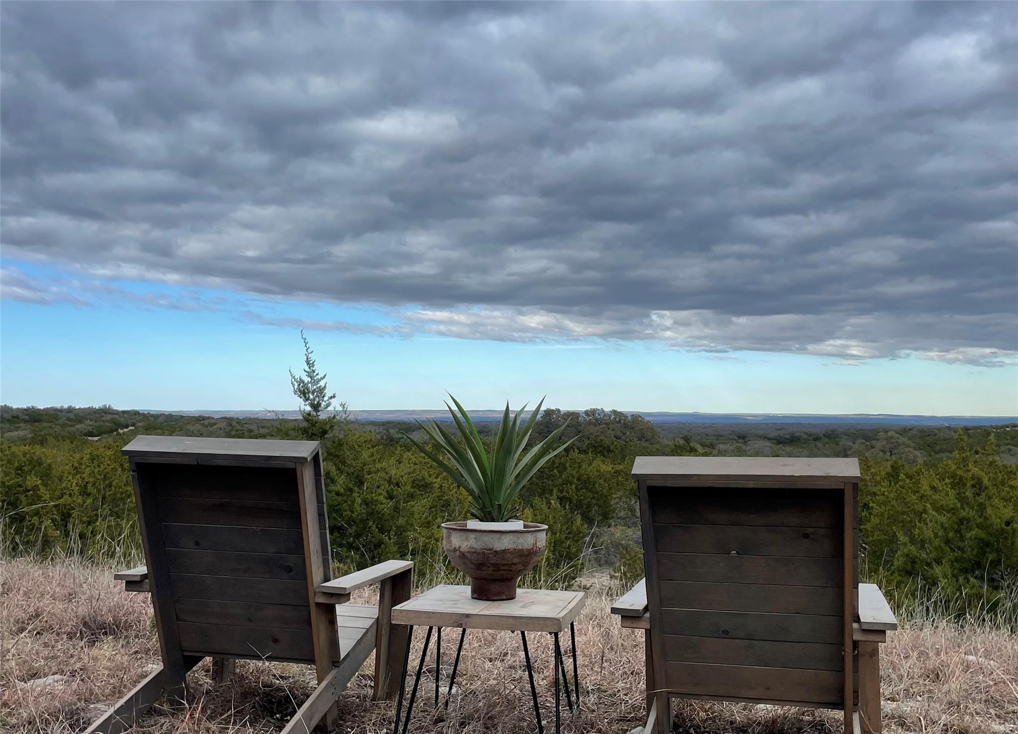 Homes for sale in Round Mountain, TX | Lot 10 Round Mountain Reserve Dr, Round Mountain, TX 78663 | MLS# 9616238